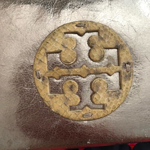 Tory Burch wallet - Picture 2 of 6